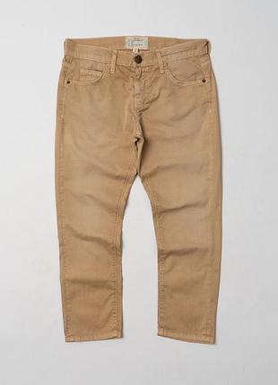 Current elliott haystack pants&nbsp;женские штаны 2