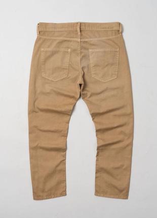 Current elliott haystack pants&nbsp;женские штаны 4