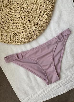 Низ от купальника