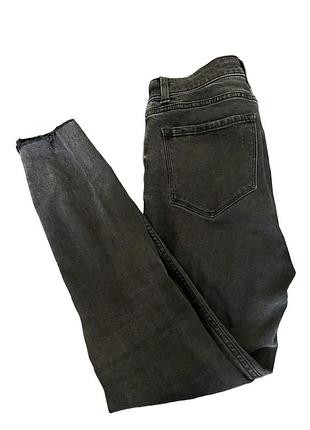 Джинси 😍 2