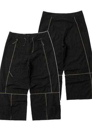 Annette gortz pants&nbsp;женские штаны