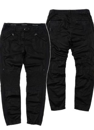 Marc cain sports pants&nbsp;женские штаны