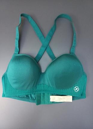 Бюст топ р.s