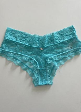 Трусики boux avenue