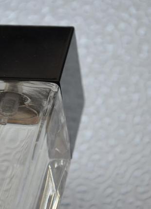 Laurent mazzone parfums "neroli", парф вода, распив9 фото