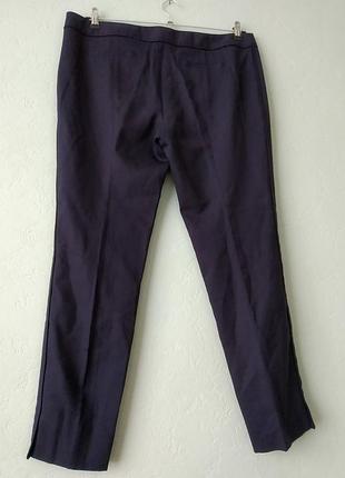 Шикарні брюки 2