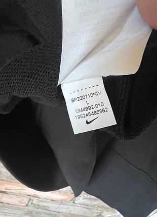Худі nike day pullover 6