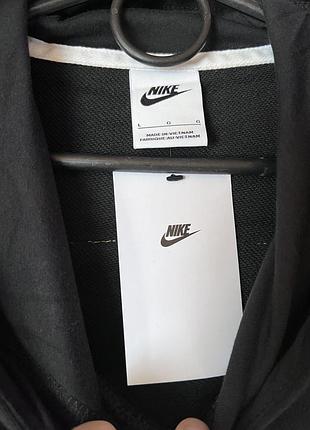 Худі nike day pullover 5