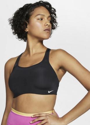 Топ для спорта nike dri-fit m