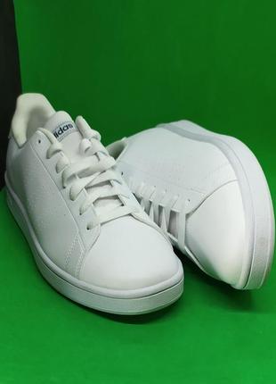 Чоловічі кросівки adidas advantage base (gw9284) оригінал