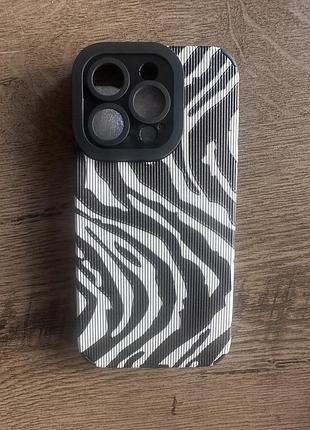 Чохол для iphone 14 pro