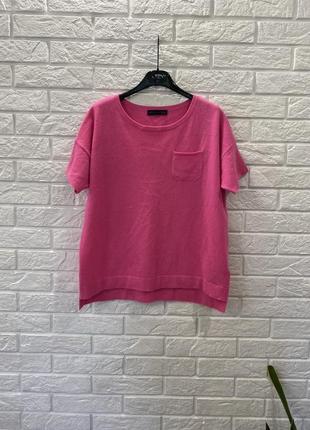 Кофта жіноча