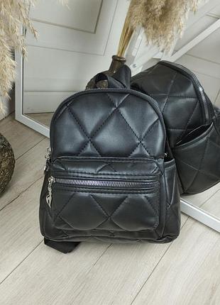 Рюкзак жіночий