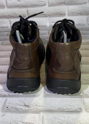 Ботінки hotter