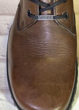 Ботінки hotter