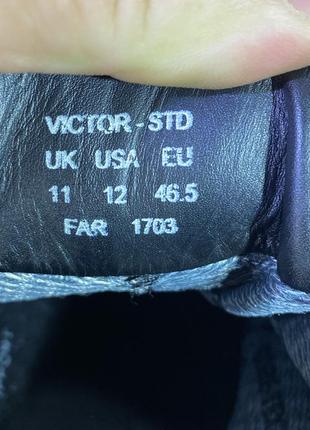 Ботінки hotter