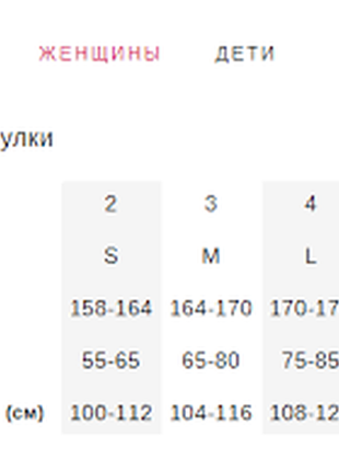 Колготки р.1,4,5  42-44,48-50 80ден колготи колготы блеск демисезонные безразмерные5 фото