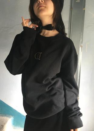 Метелик, краватка