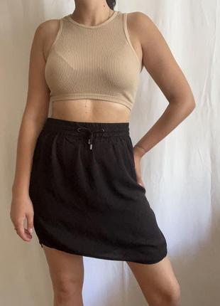 Юбка