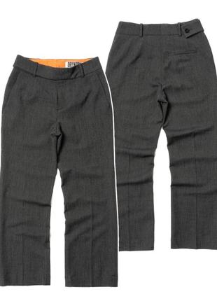 Drykorn pants&nbsp;женские штаны