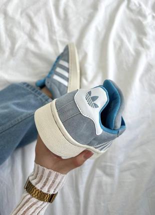 Женские кроссовки топ качество 🥑