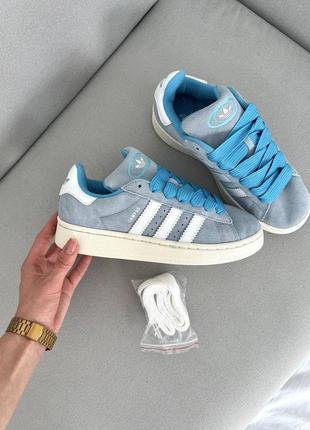 Женские кроссовки топ качество 🥑