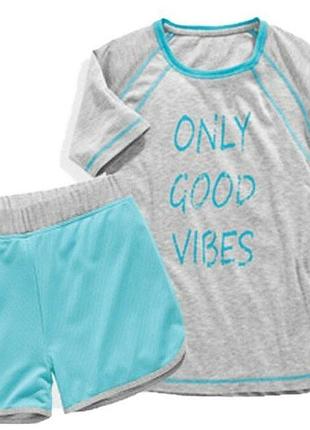 Новый спортивный костюм на девочку crane р.122-128, 6-8 лет