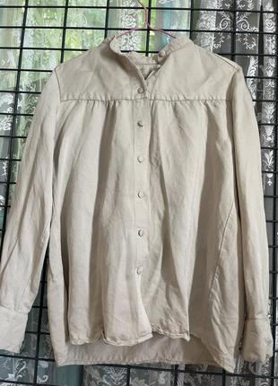 Жіноча сорочка