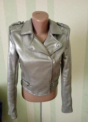 Косуха zara, для женщин