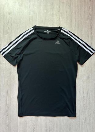 Футболка adidas