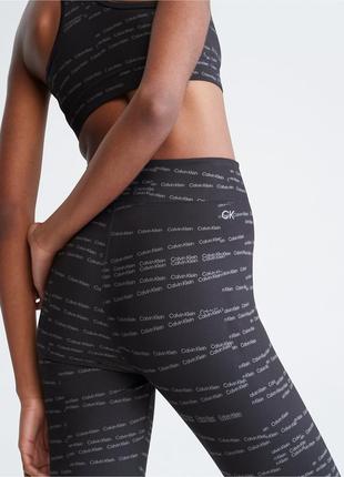 Женский комплект calvin klein8 фото