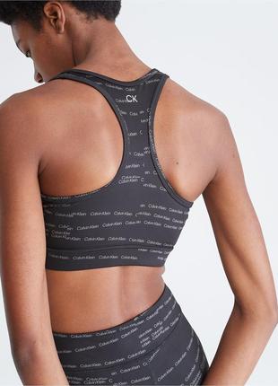 Женский комплект calvin klein5 фото