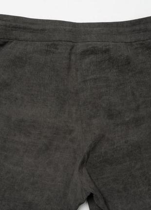 Sarah pacini pants  жіночі штани5 фото