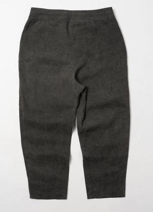 Sarah pacini pants  жіночі штани4 фото