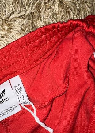 Шорты adidas originals, оригинал8 фото