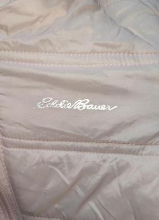 Комбинезон eddie bauer 24 мес. 3