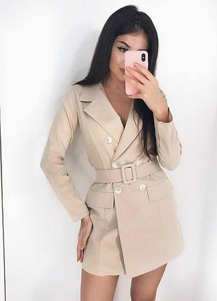 Сукня міні,платье мини,нарядное платье,святкова сукня,вечірня сукня,класична сукня міні,сукня піджак