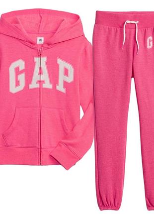 Костюм gap