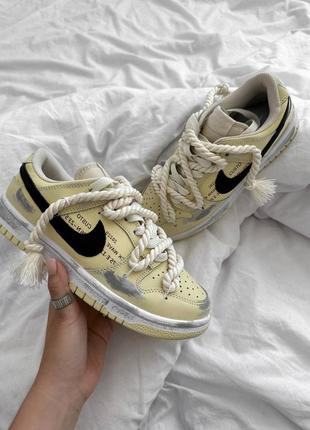 Женские кроссовки Cette Nike Internationalist est lautre face du pack Metallic Silver