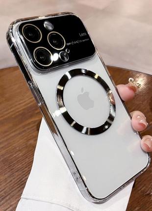 Айфон iphone 14 plus чехол чехол