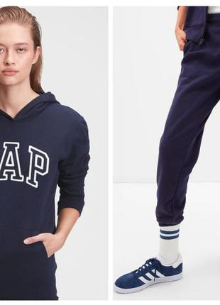 Костюм спортивний gap6 фото