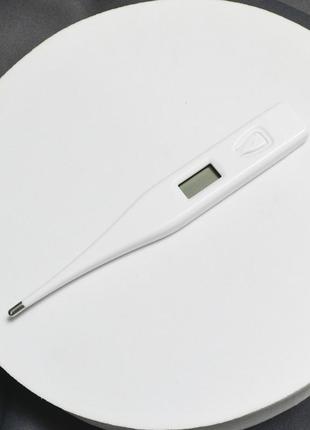Новый термометр taobao