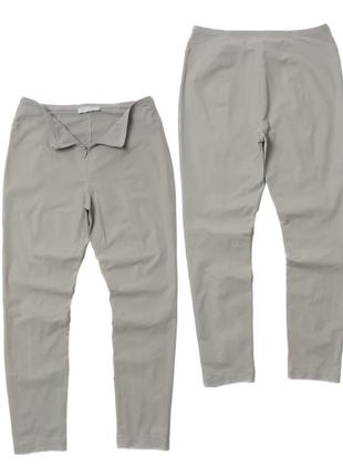 Raffaello rossi by sohera pants жіночі штани