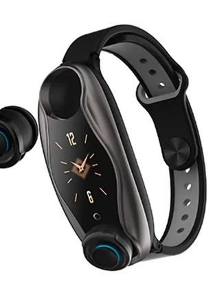 Смарт-часы smart watch tws bt t903 фото