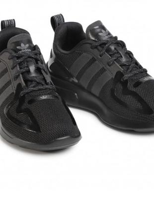 Оригинальные кроссовки adidas fw8267