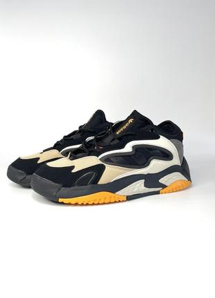 Adidas streetball 2.0