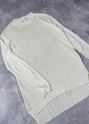 Светр max mara
