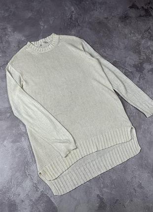 Светр max mara 2