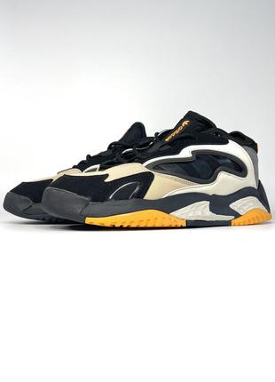 Adidas streetball 2.0 3