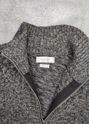 Van heusen
